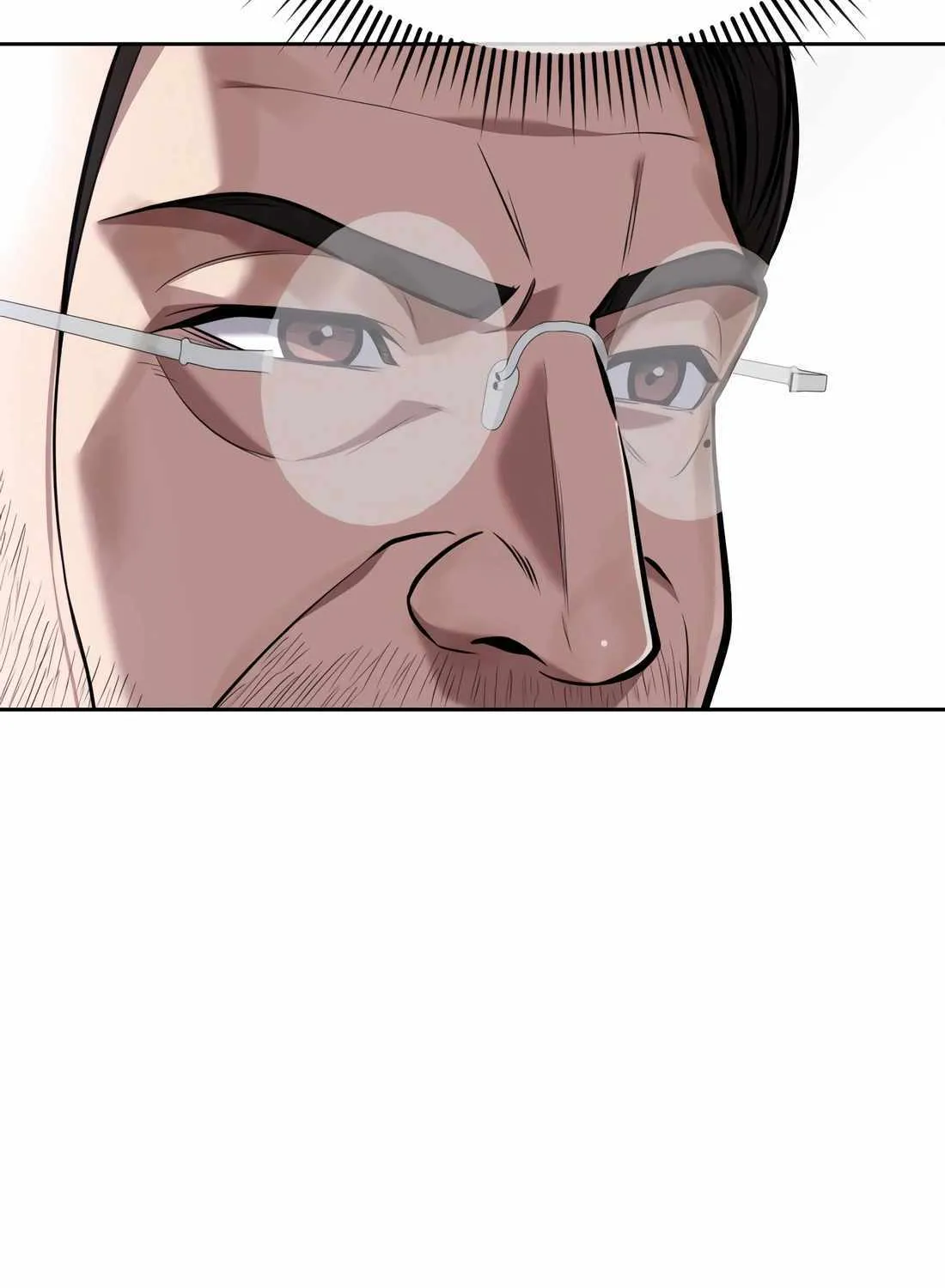 Rookie Employee Kim Cheolsu Chapter 70 page 49 - 