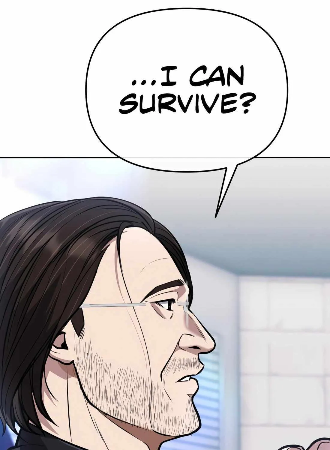 Rookie Employee Kim Cheolsu Chapter 70 page 50 - 