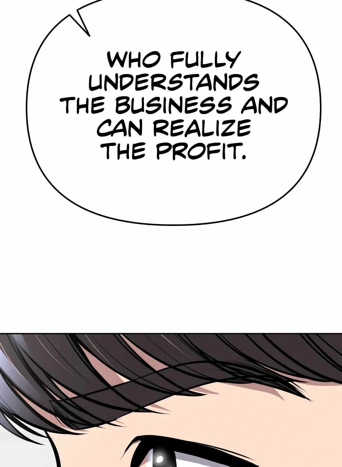 Rookie Employee Kim Cheolsu Chapter 70 page 7 - 