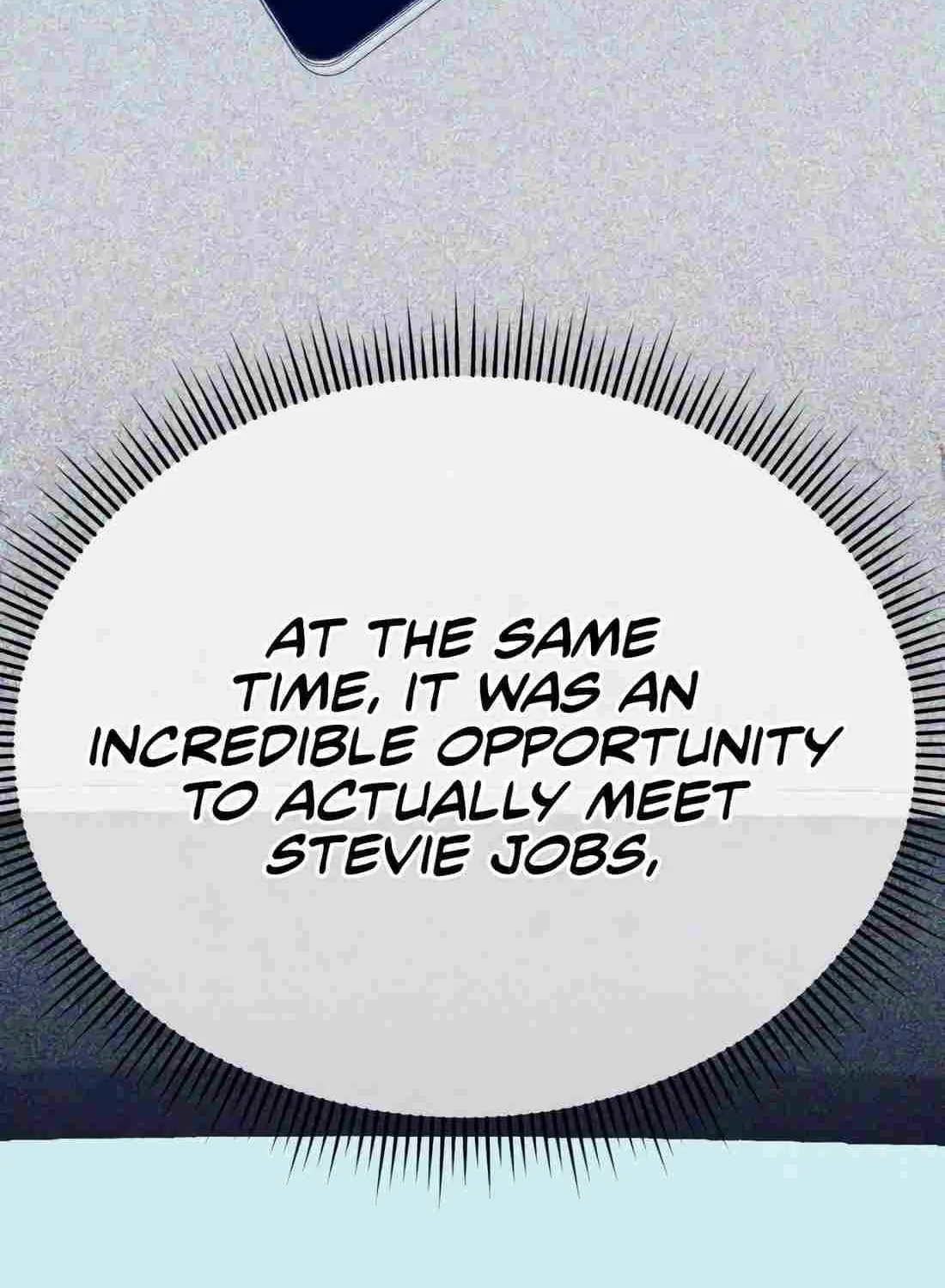 Rookie Employee Kim Cheolsu Chapter 70 page 70 - 