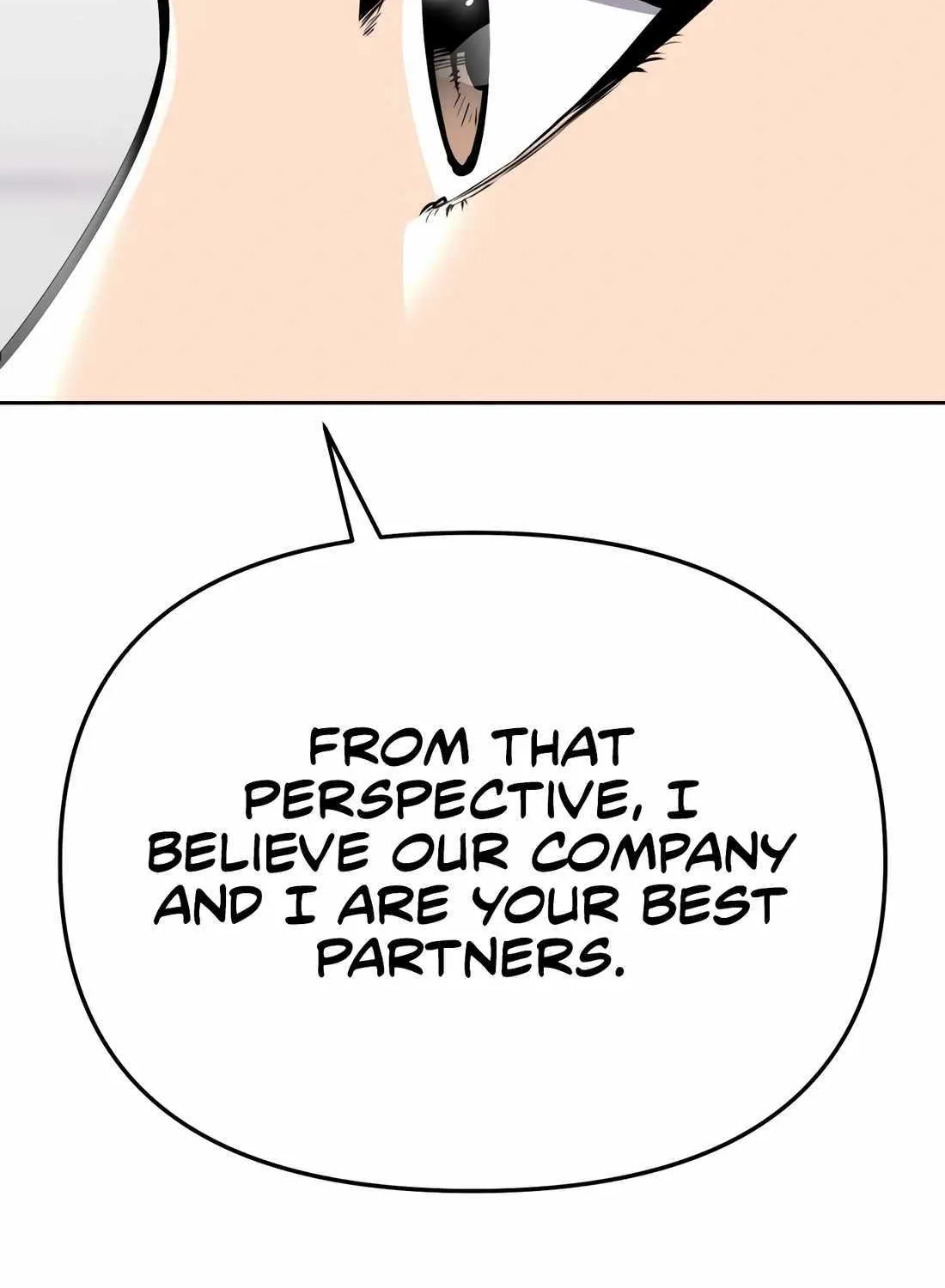Rookie Employee Kim Cheolsu Chapter 70 page 8 - 