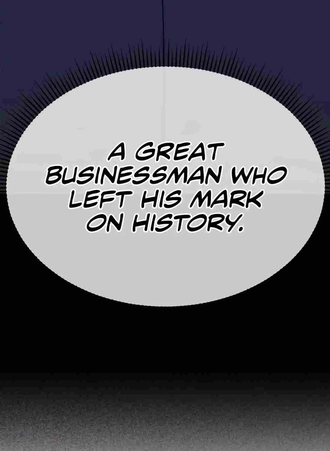 Rookie Employee Kim Cheolsu Chapter 70 page 73 - 