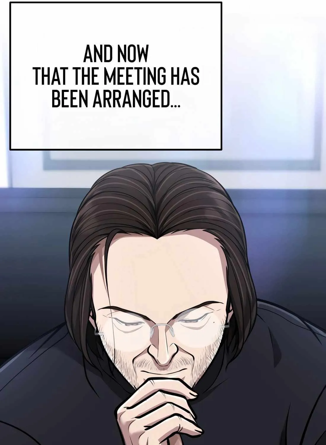 Rookie Employee Kim Cheolsu Chapter 70 page 75 - 
