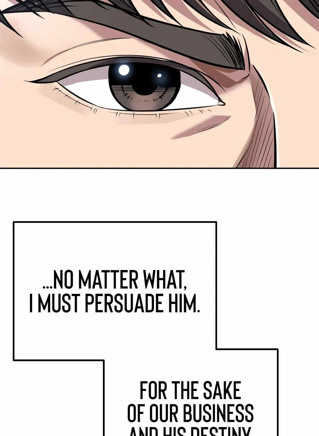 Rookie Employee Kim Cheolsu Chapter 70 page 78 - 