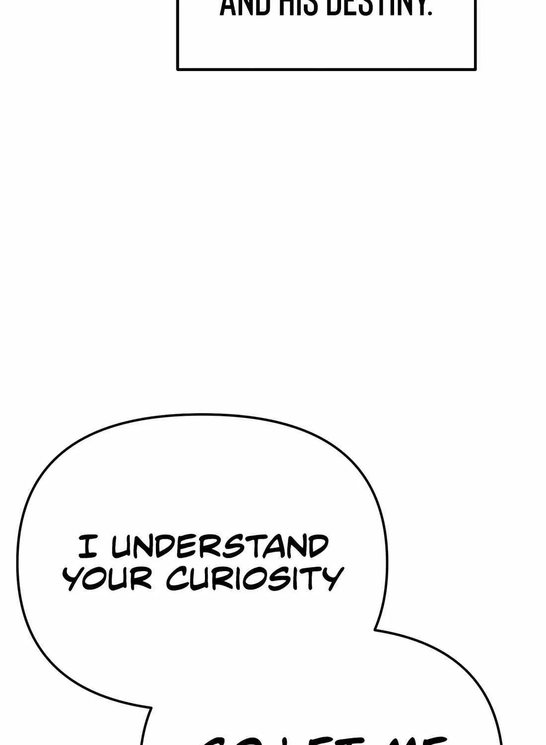 Rookie Employee Kim Cheolsu Chapter 70 page 79 - 