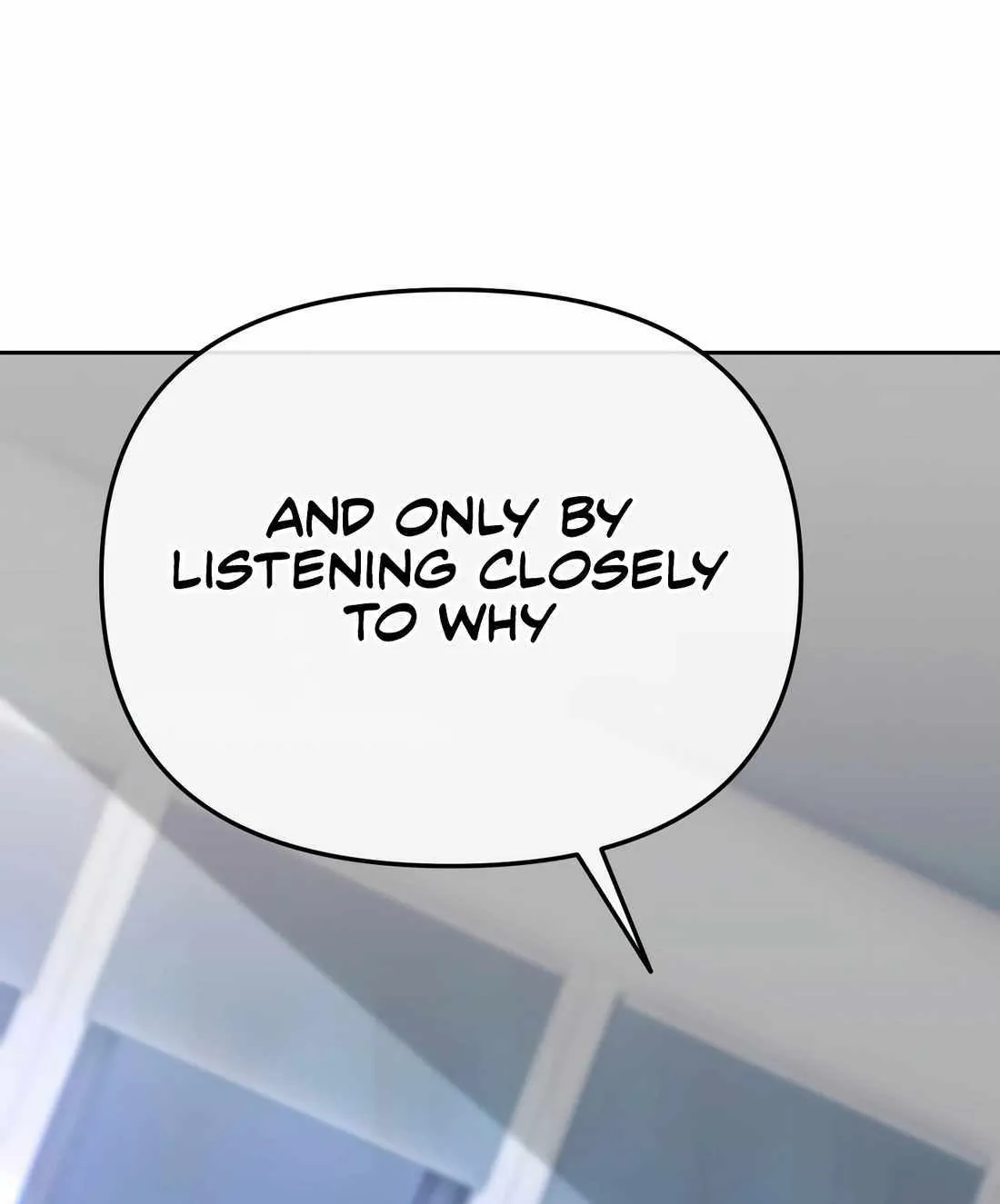 Rookie Employee Kim Cheolsu Chapter 70 page 9 - 