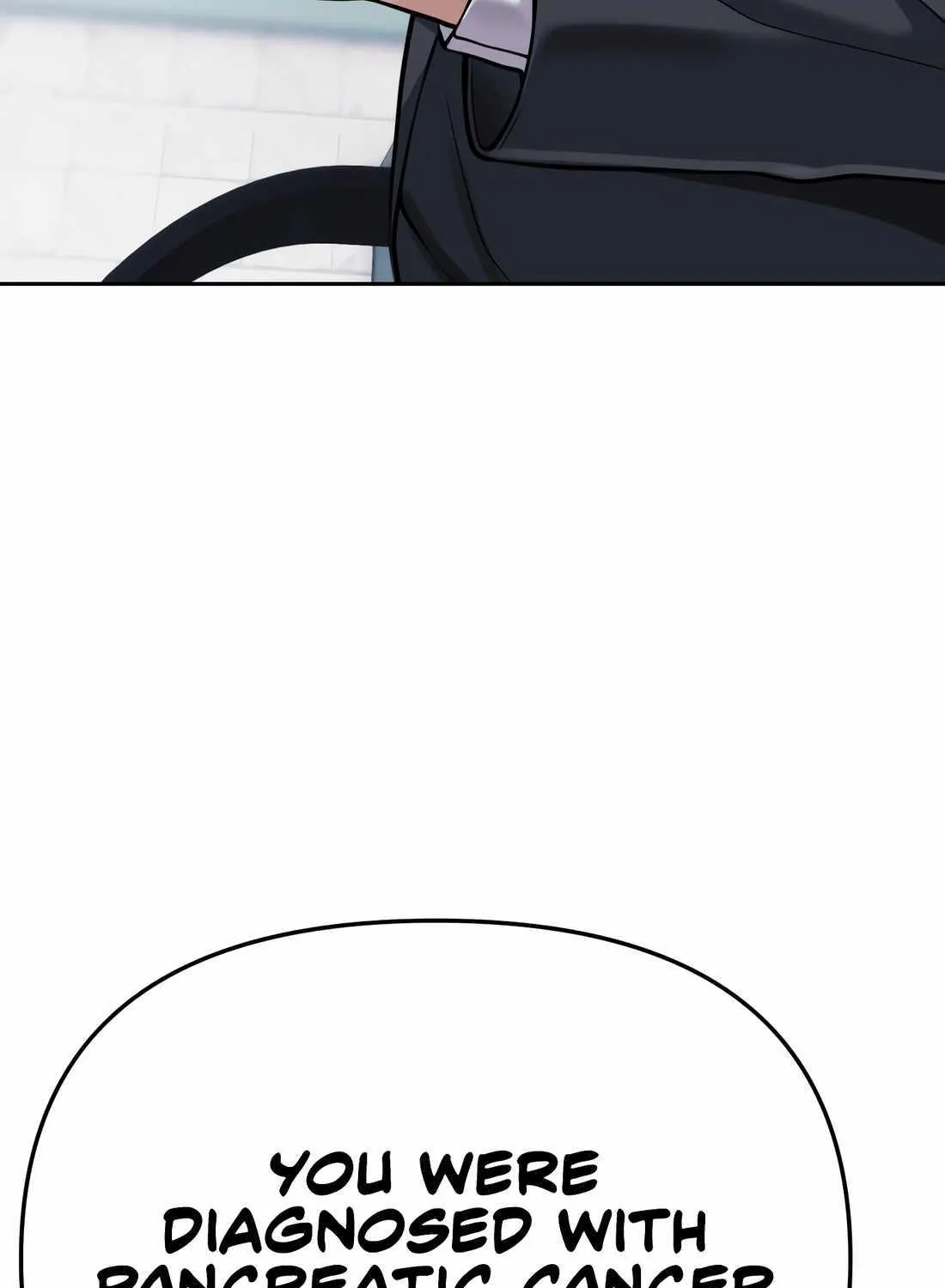 Rookie Employee Kim Cheolsu Chapter 70 page 81 - 