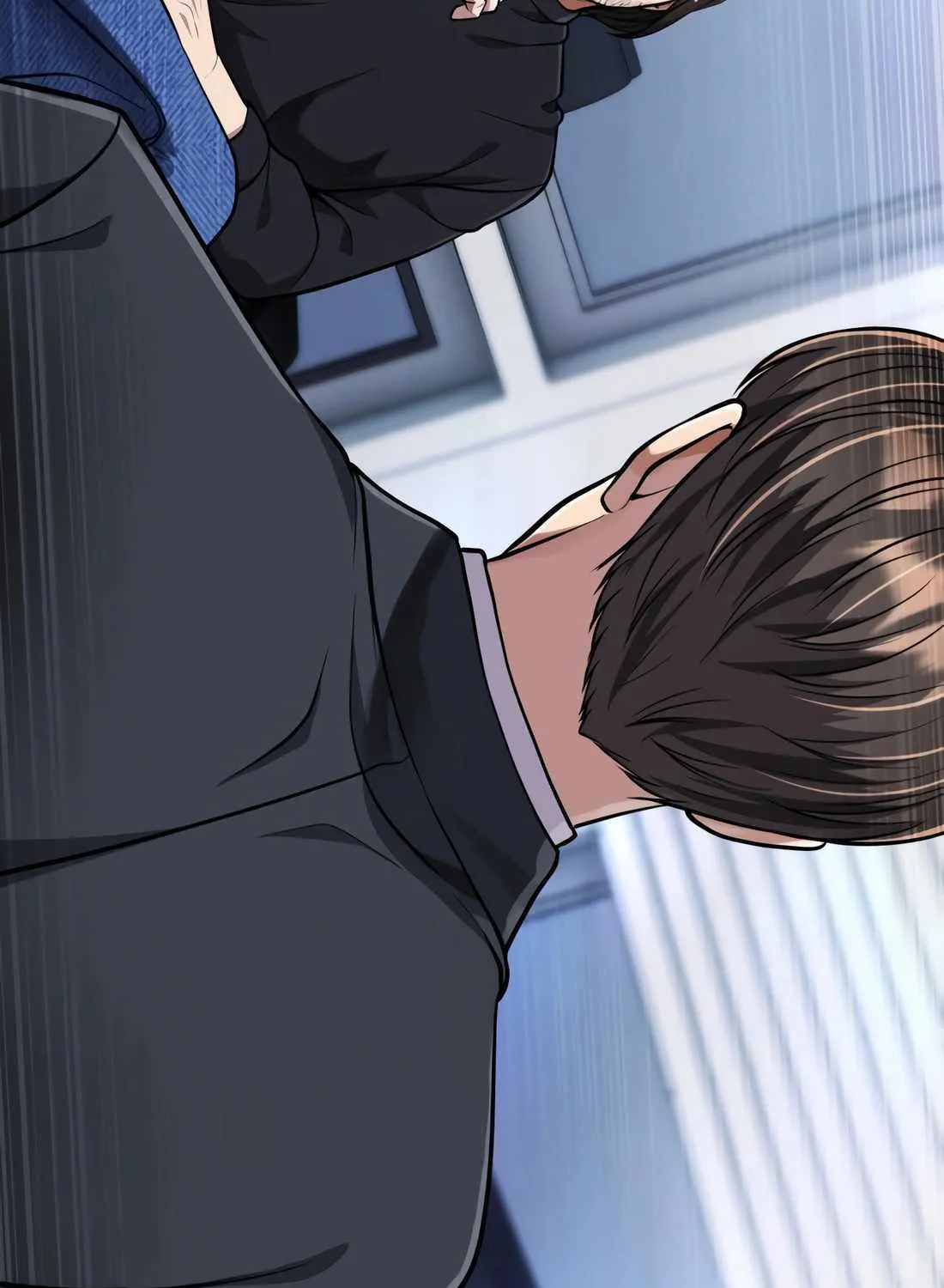 Rookie Employee Kim Cheolsu Chapter 70 page 83 - 