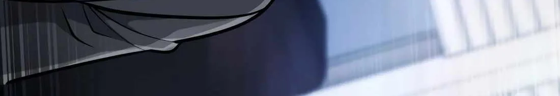 Rookie Employee Kim Cheolsu Chapter 70 page 84 - 