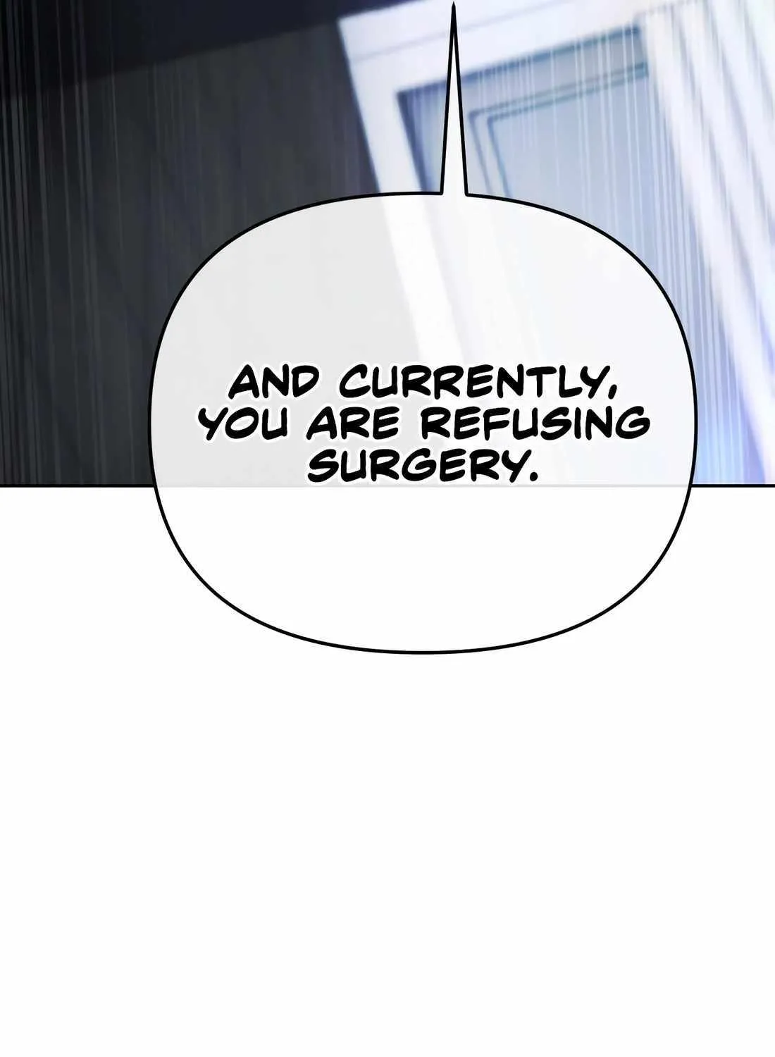 Rookie Employee Kim Cheolsu Chapter 70 page 85 - 