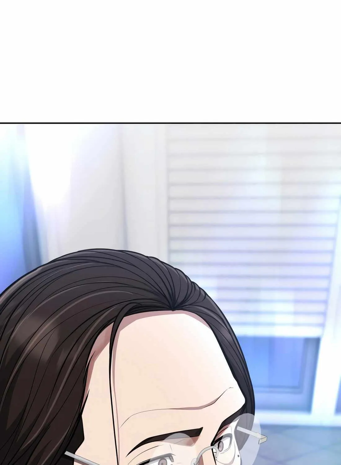 Rookie Employee Kim Cheolsu Chapter 70 page 86 - 