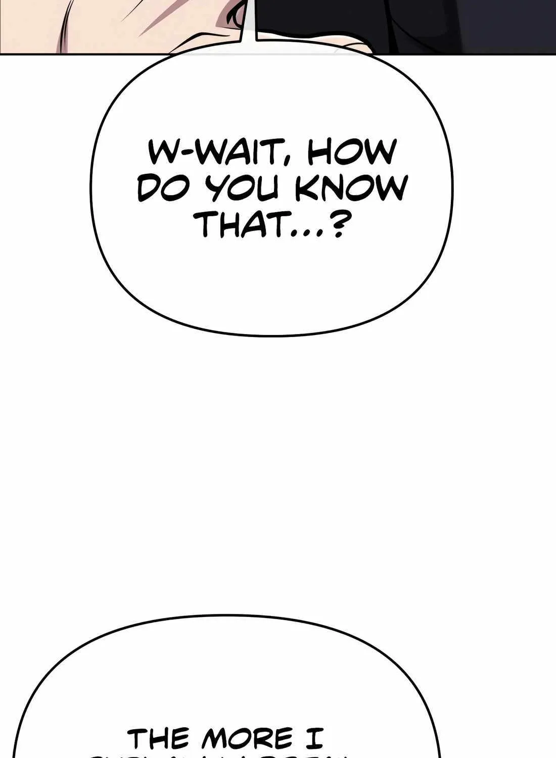 Rookie Employee Kim Cheolsu Chapter 70 page 88 - 