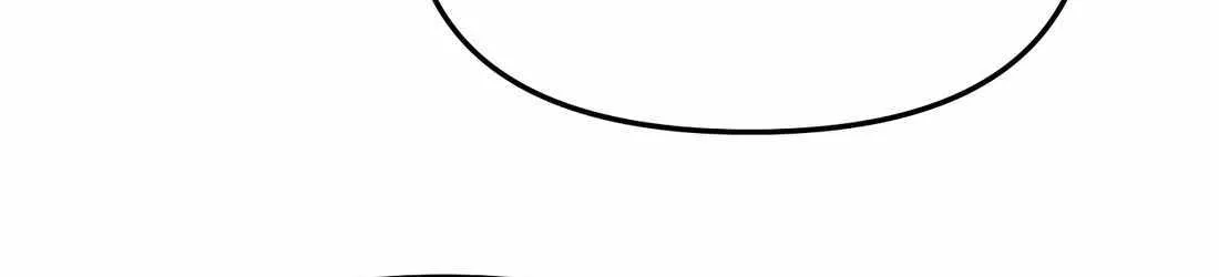 Rookie Employee Kim Cheolsu Chapter 70 page 93 - 