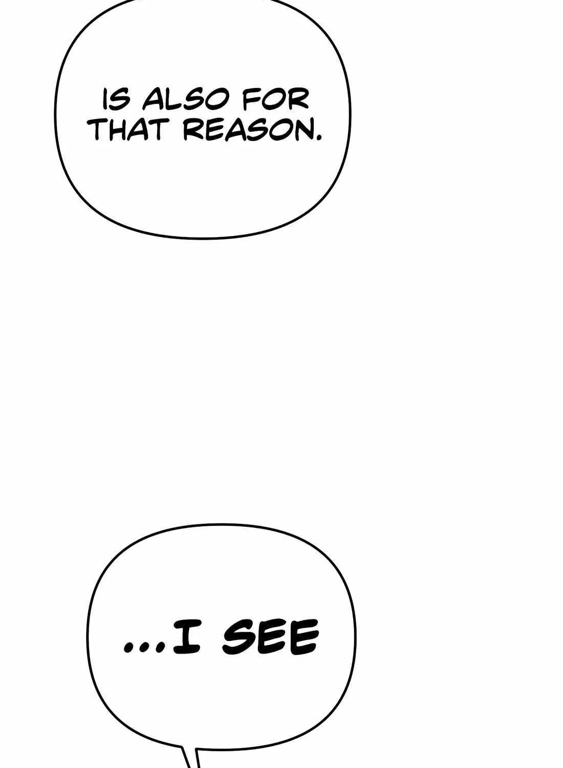 Rookie Employee Kim Cheolsu Chapter 70 page 97 - 