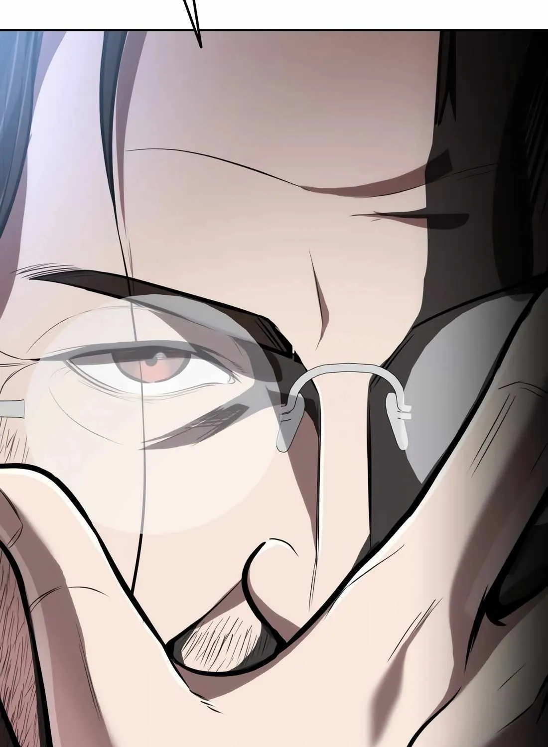 Rookie Employee Kim Cheolsu Chapter 70 page 98 - 