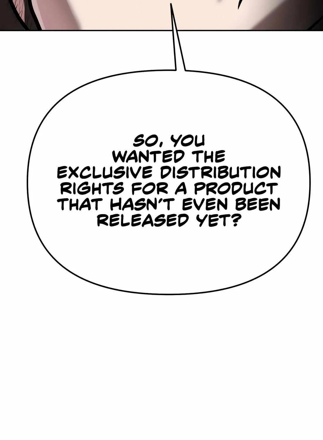 Rookie Employee Kim Cheolsu Chapter 70 page 99 - 
