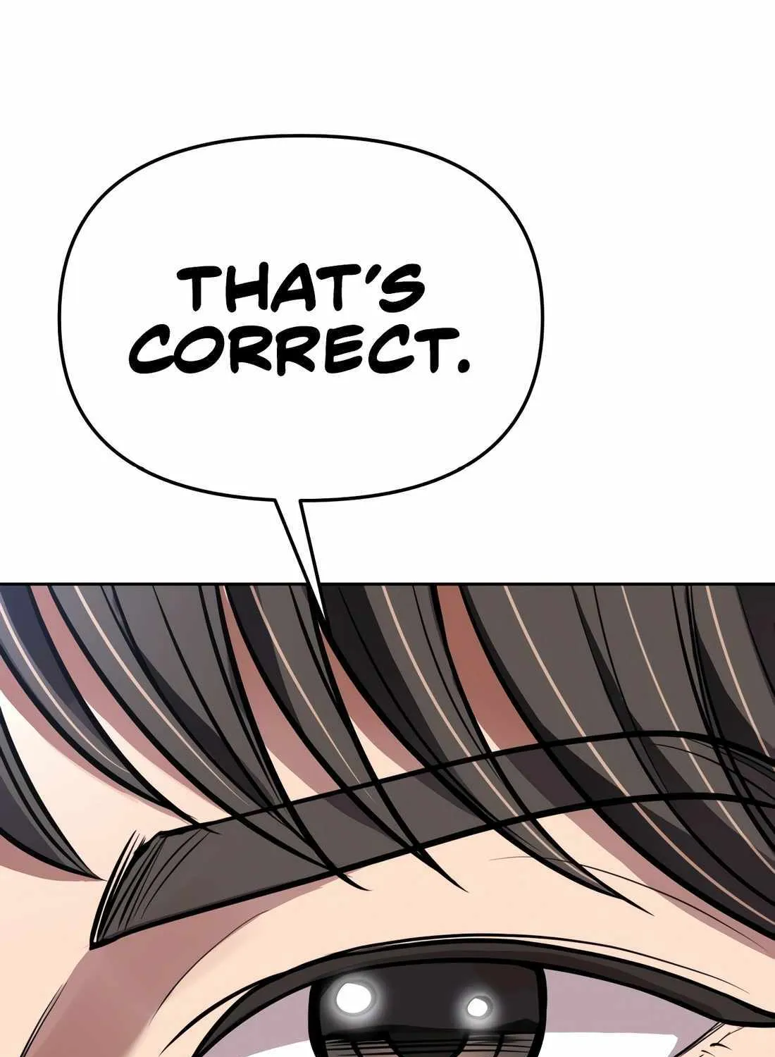 Rookie Employee Kim Cheolsu Chapter 70 page 100 - 
