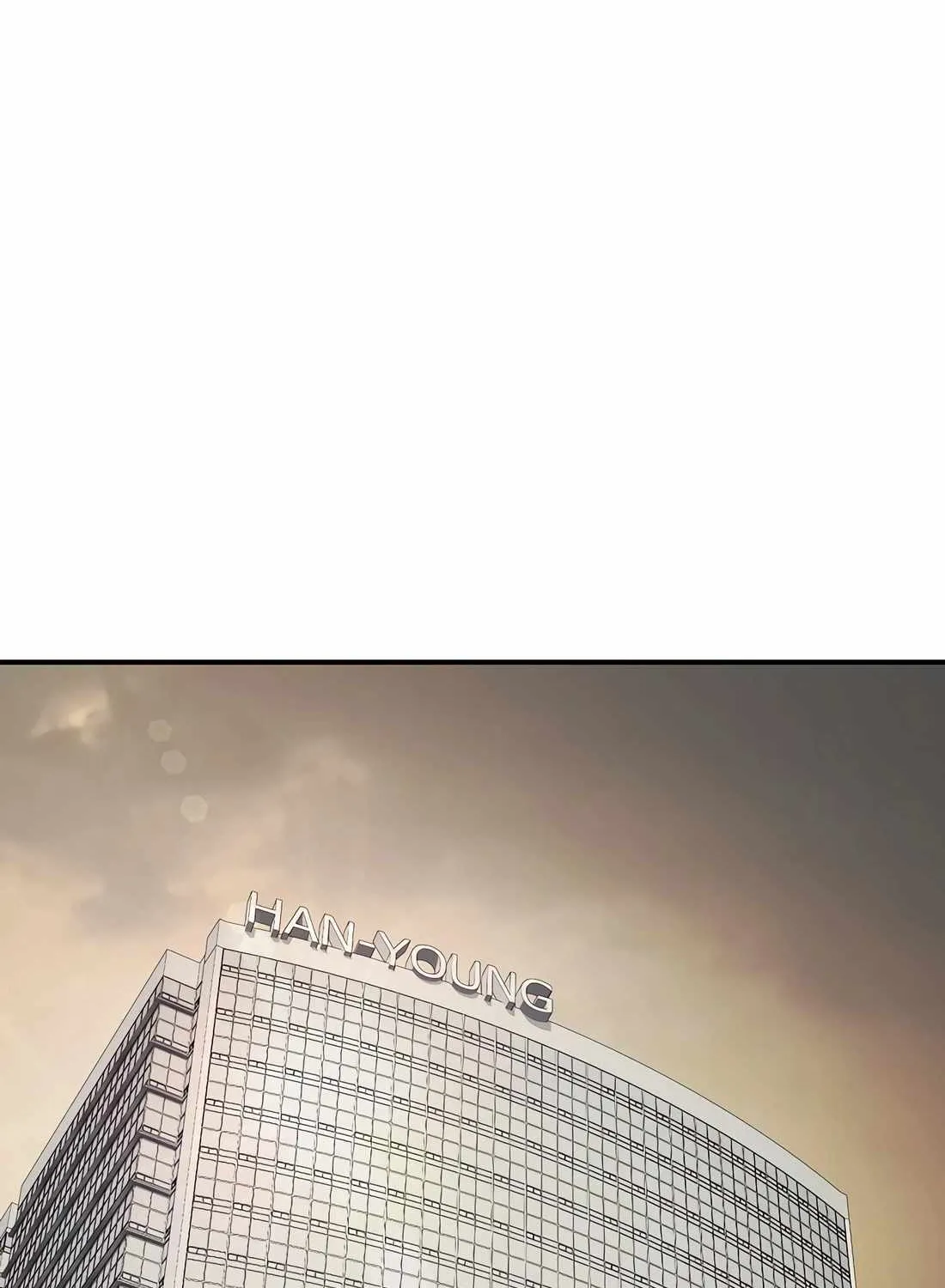 Rookie Employee Kim Cheolsu Chapter 71 page 102 - 