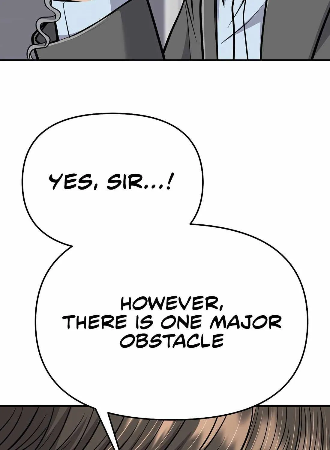 Rookie Employee Kim Cheolsu Chapter 71 page 106 - 