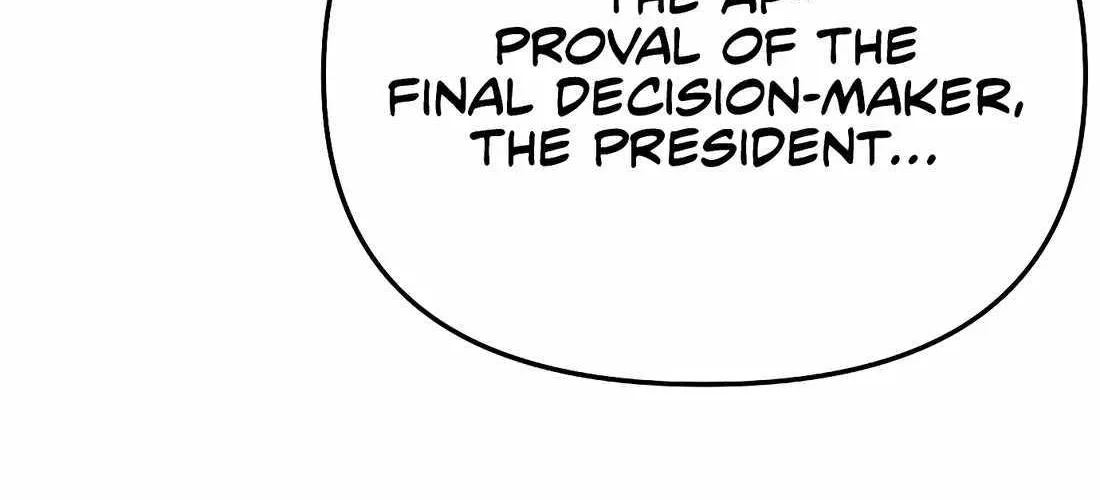 Rookie Employee Kim Cheolsu Chapter 71 page 108 - 