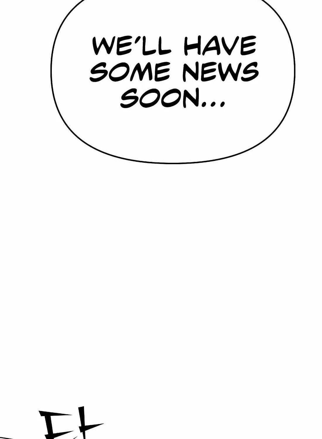 Rookie Employee Kim Cheolsu Chapter 71 page 12 - 
