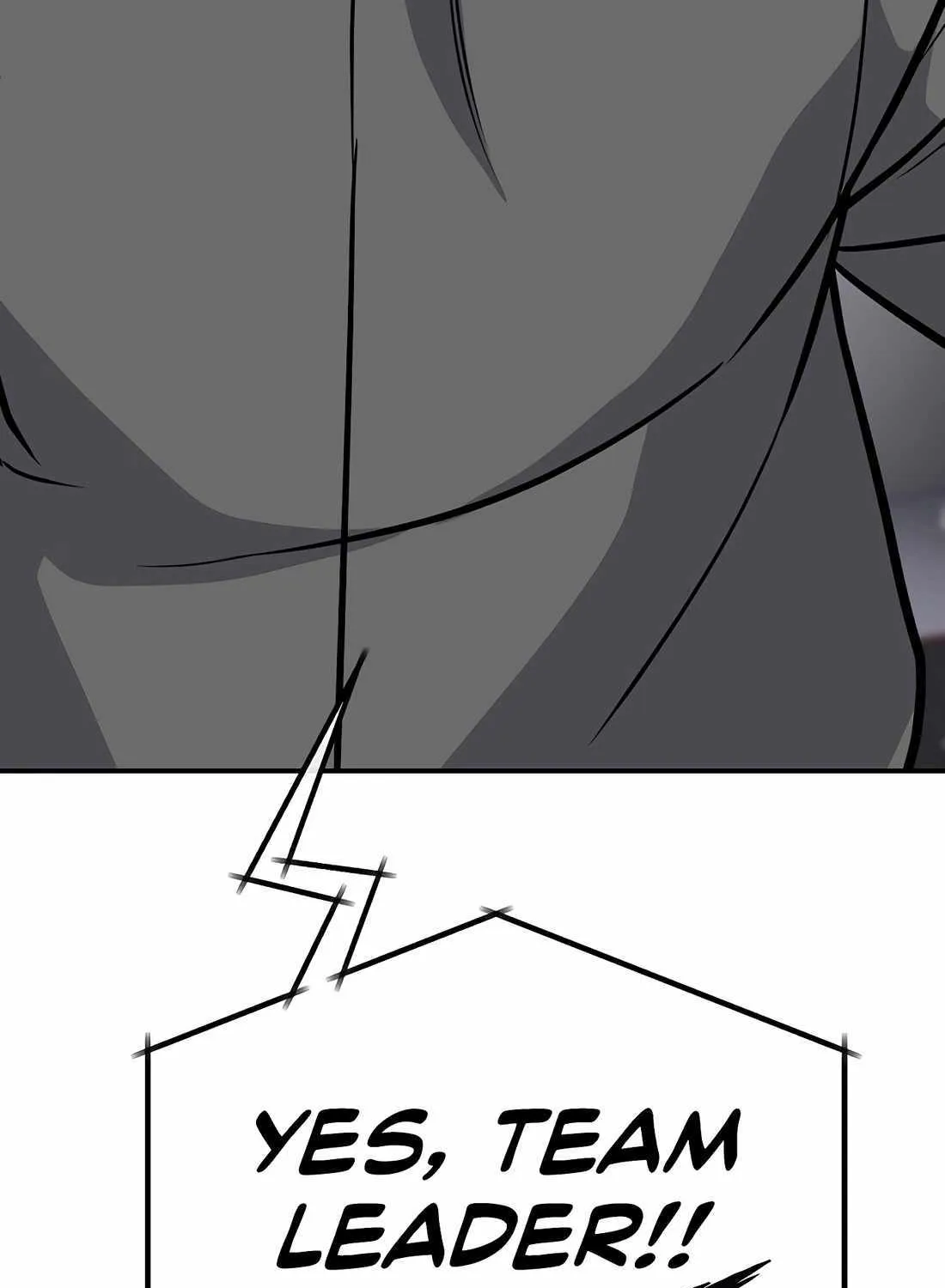 Rookie Employee Kim Cheolsu Chapter 71 page 111 - 