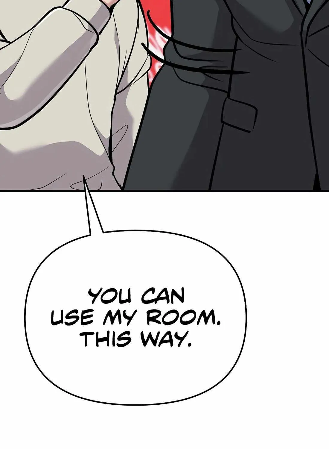 Rookie Employee Kim Cheolsu Chapter 71 page 114 - 