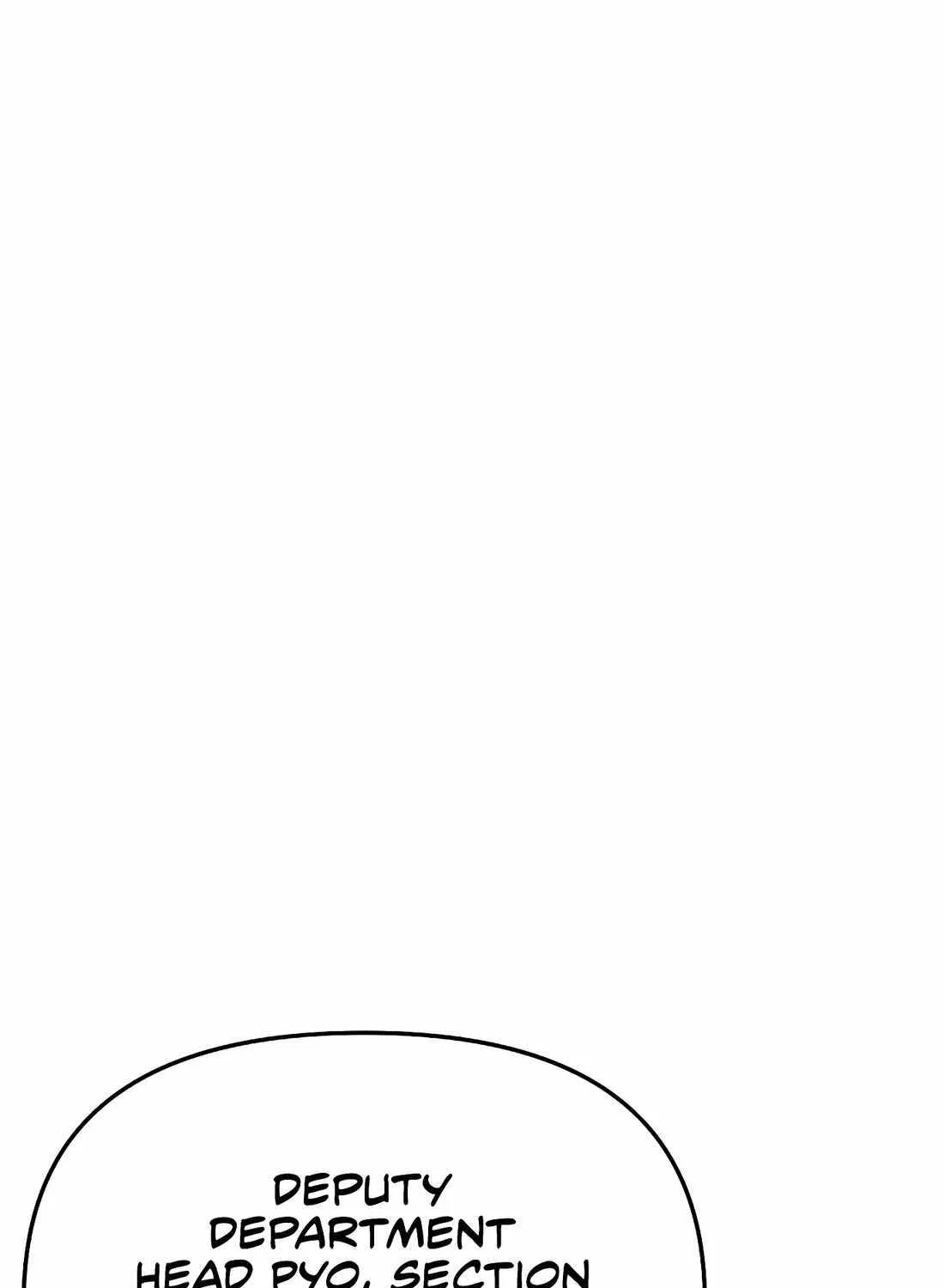 Rookie Employee Kim Cheolsu Chapter 71 page 115 - 