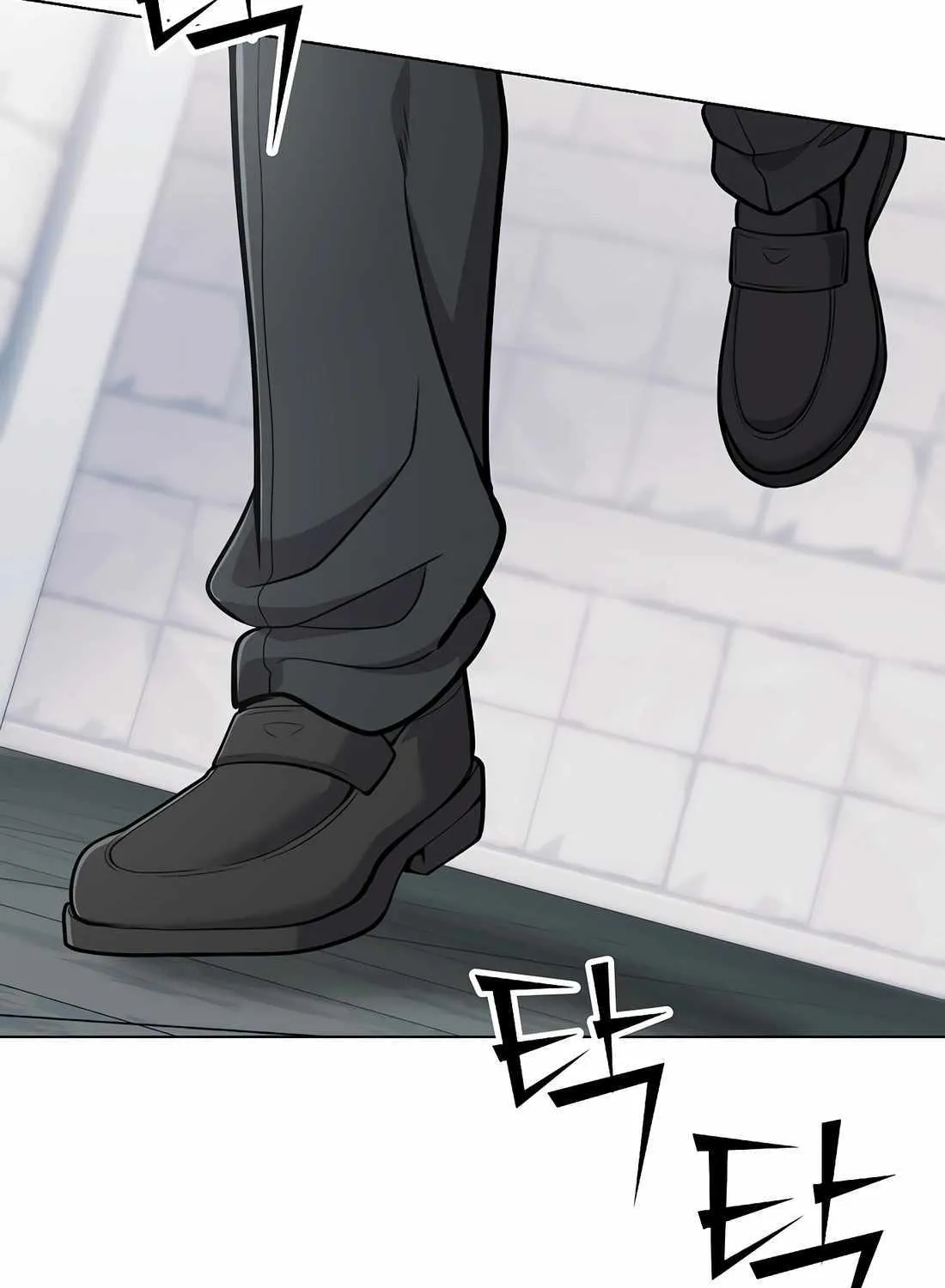 Rookie Employee Kim Cheolsu Chapter 71 page 13 - 
