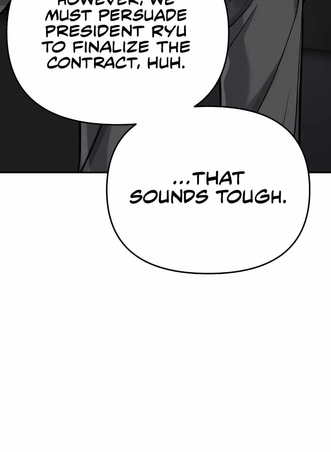 Rookie Employee Kim Cheolsu Chapter 71 page 130 - 