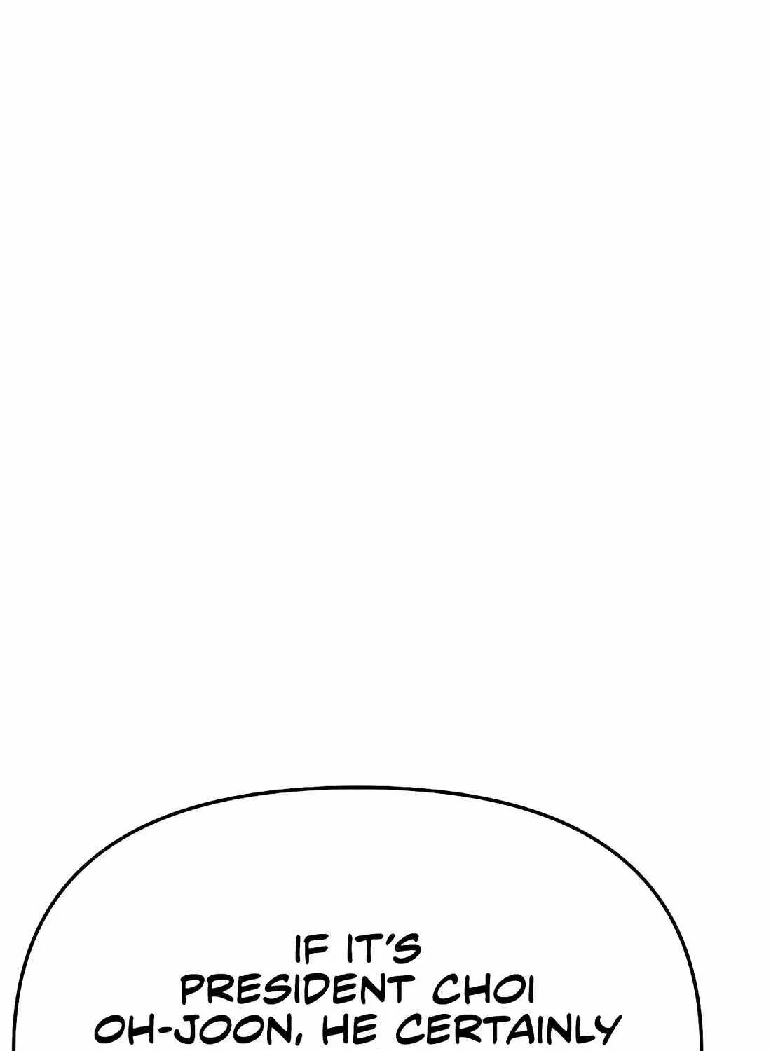 Rookie Employee Kim Cheolsu Chapter 71 page 131 - 