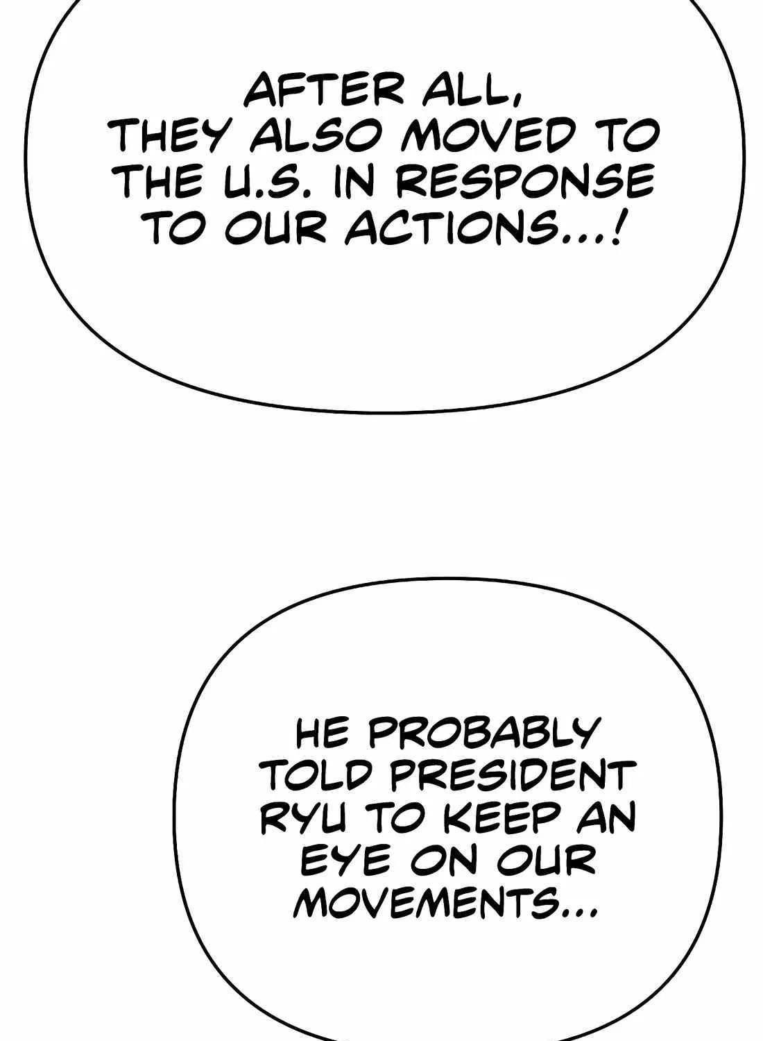 Rookie Employee Kim Cheolsu Chapter 71 page 133 - 