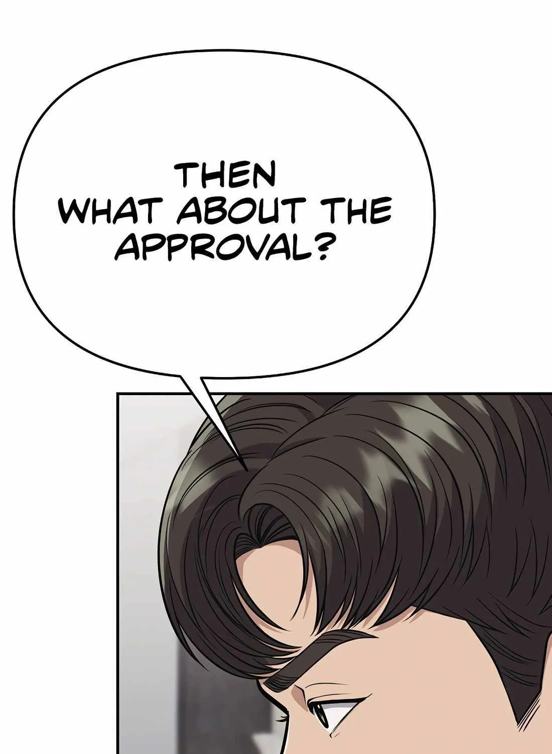 Rookie Employee Kim Cheolsu Chapter 71 page 135 - 