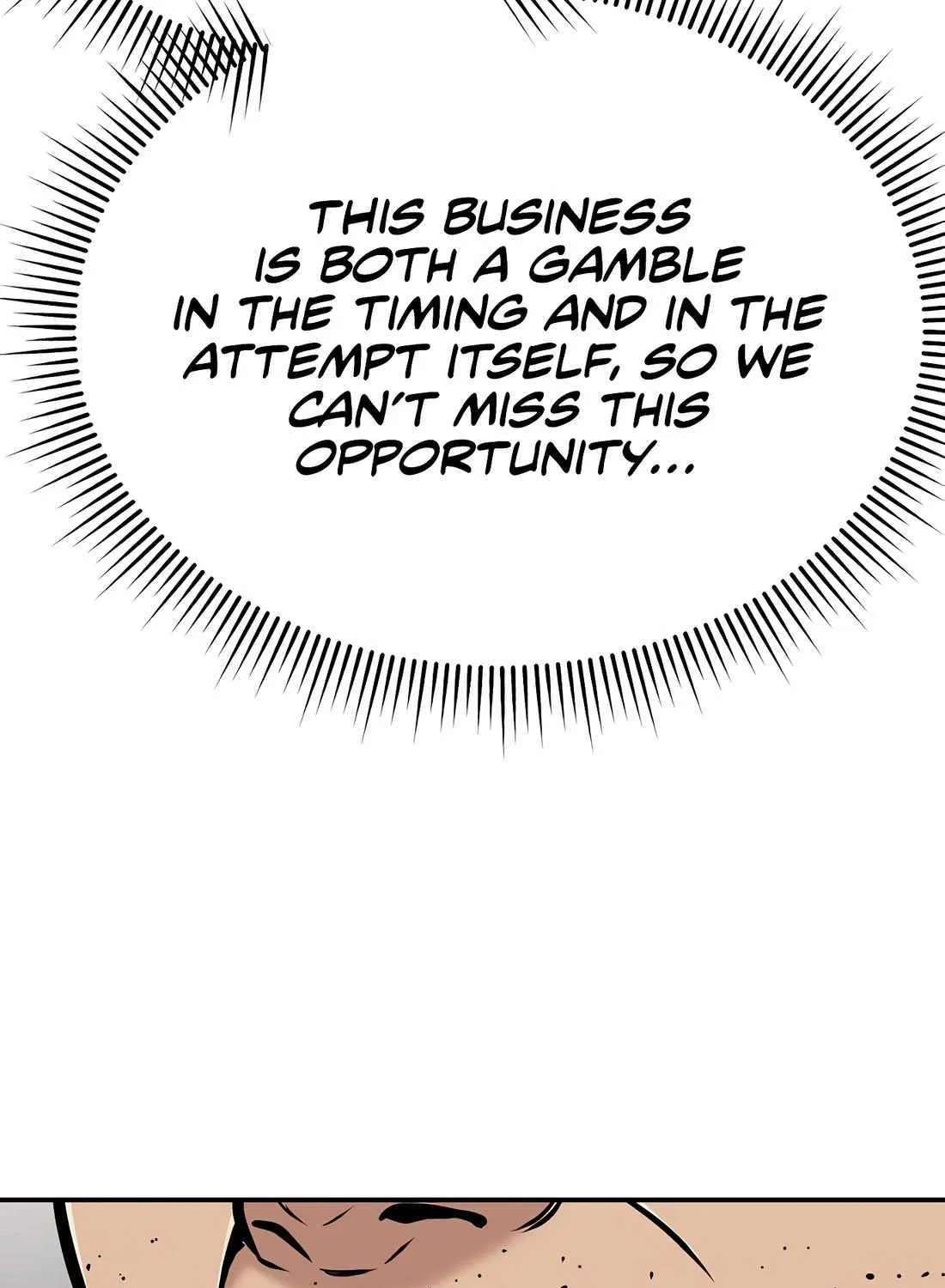 Rookie Employee Kim Cheolsu Chapter 71 page 143 - 