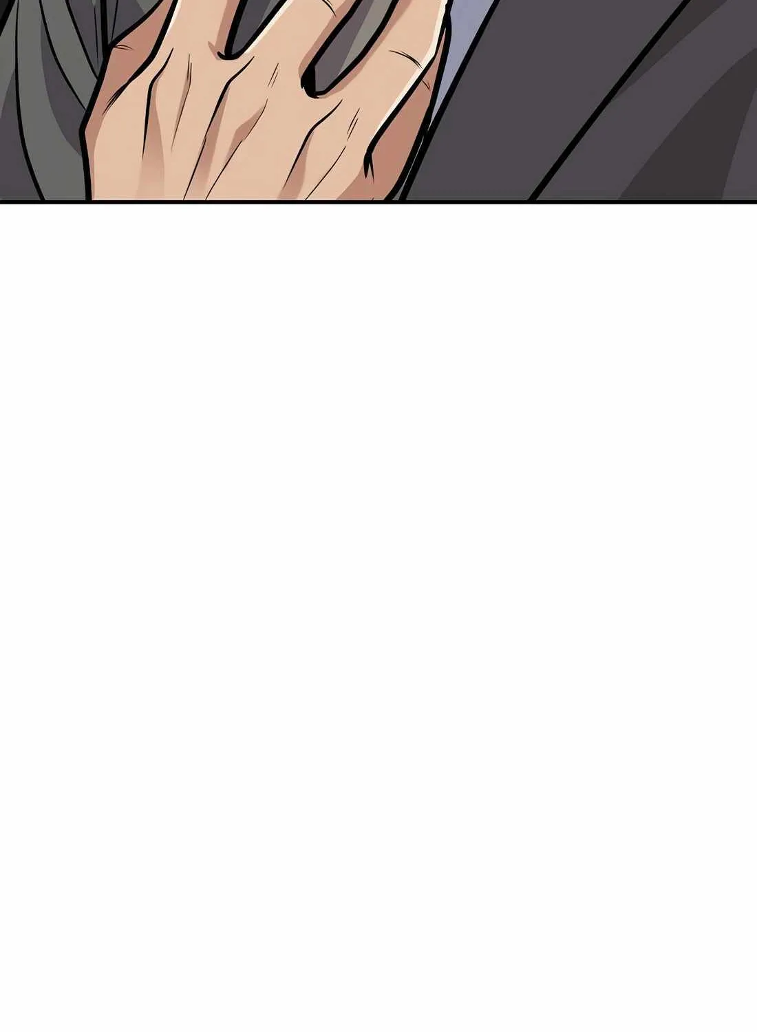 Rookie Employee Kim Cheolsu Chapter 71 page 149 - 