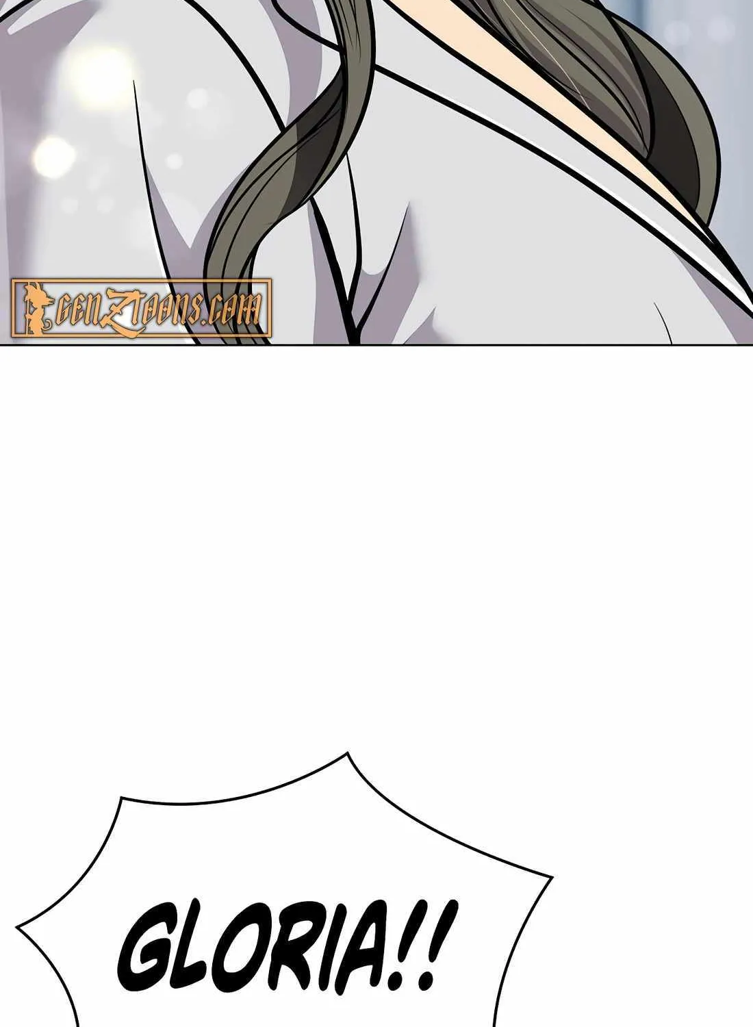 Rookie Employee Kim Cheolsu Chapter 71 page 16 - 