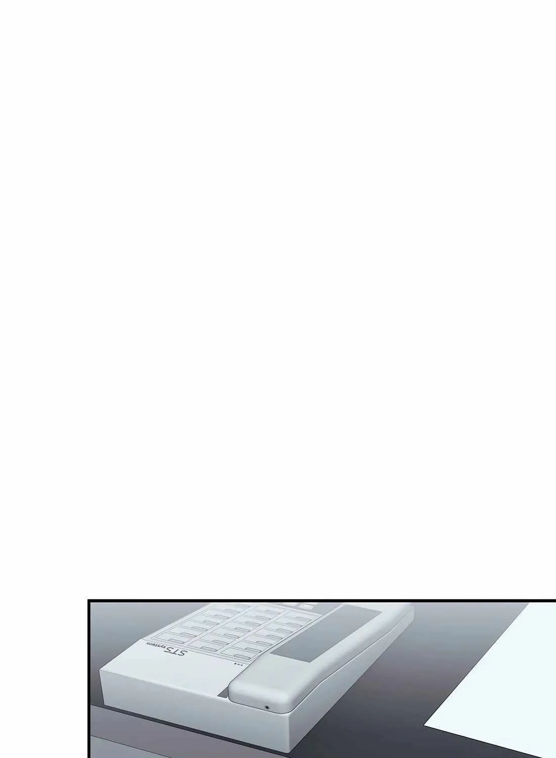 Rookie Employee Kim Cheolsu Chapter 71 page 151 - 