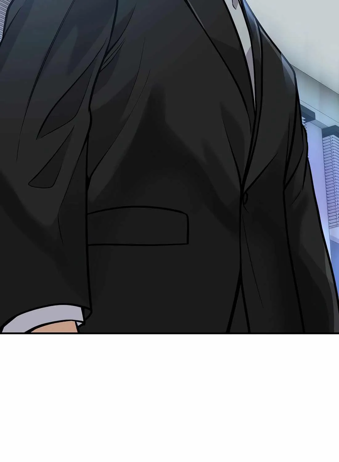 Rookie Employee Kim Cheolsu Chapter 71 page 154 - 