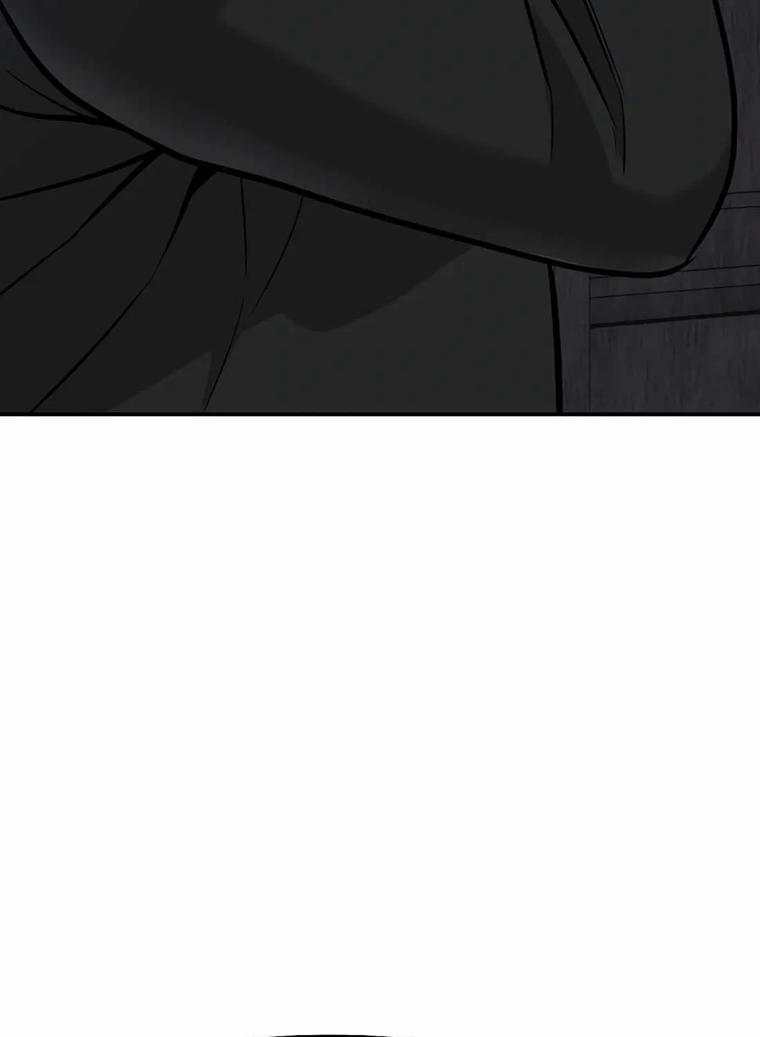 Rookie Employee Kim Cheolsu Chapter 71 page 158 - 