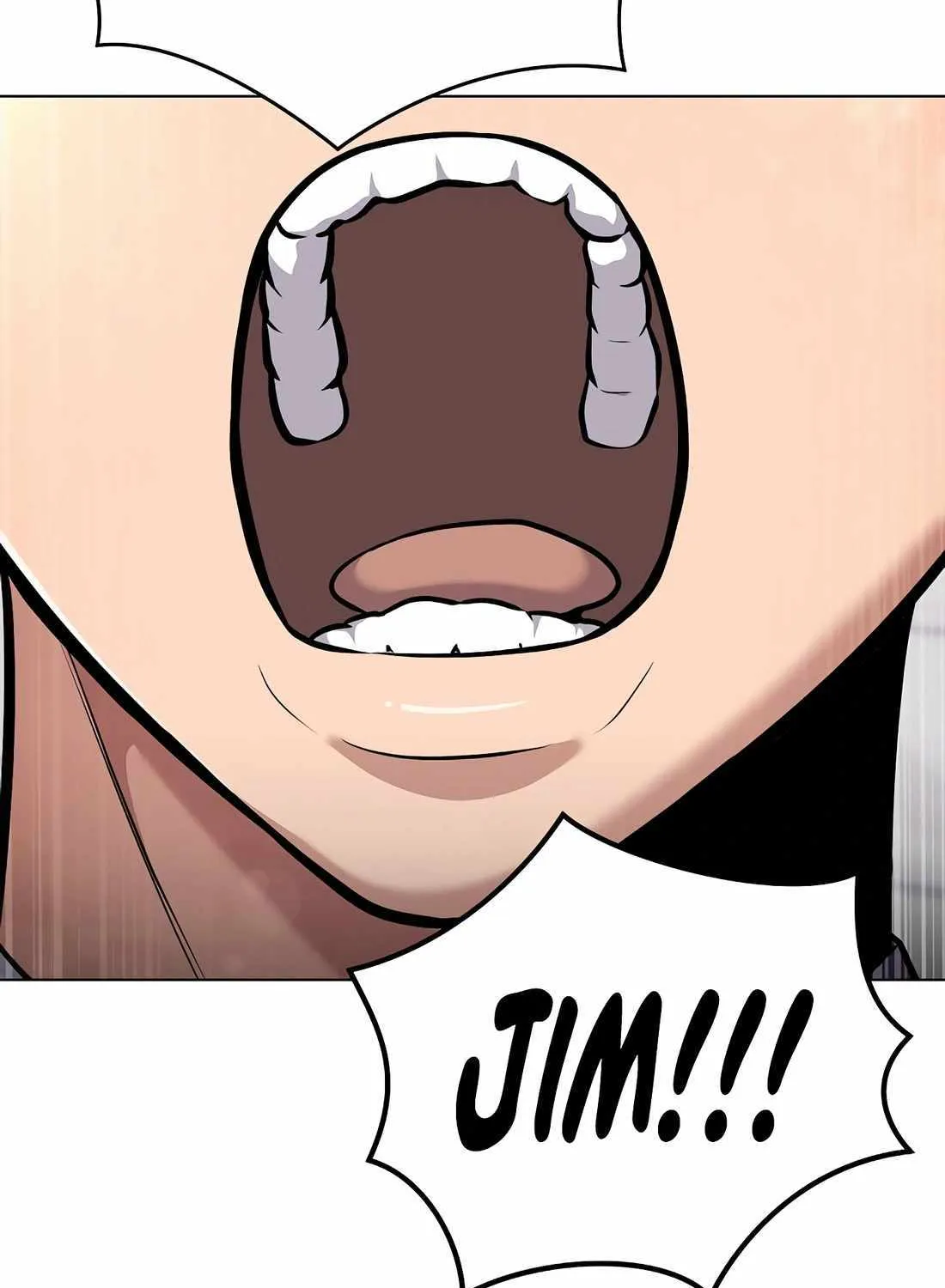 Rookie Employee Kim Cheolsu Chapter 71 page 17 - 