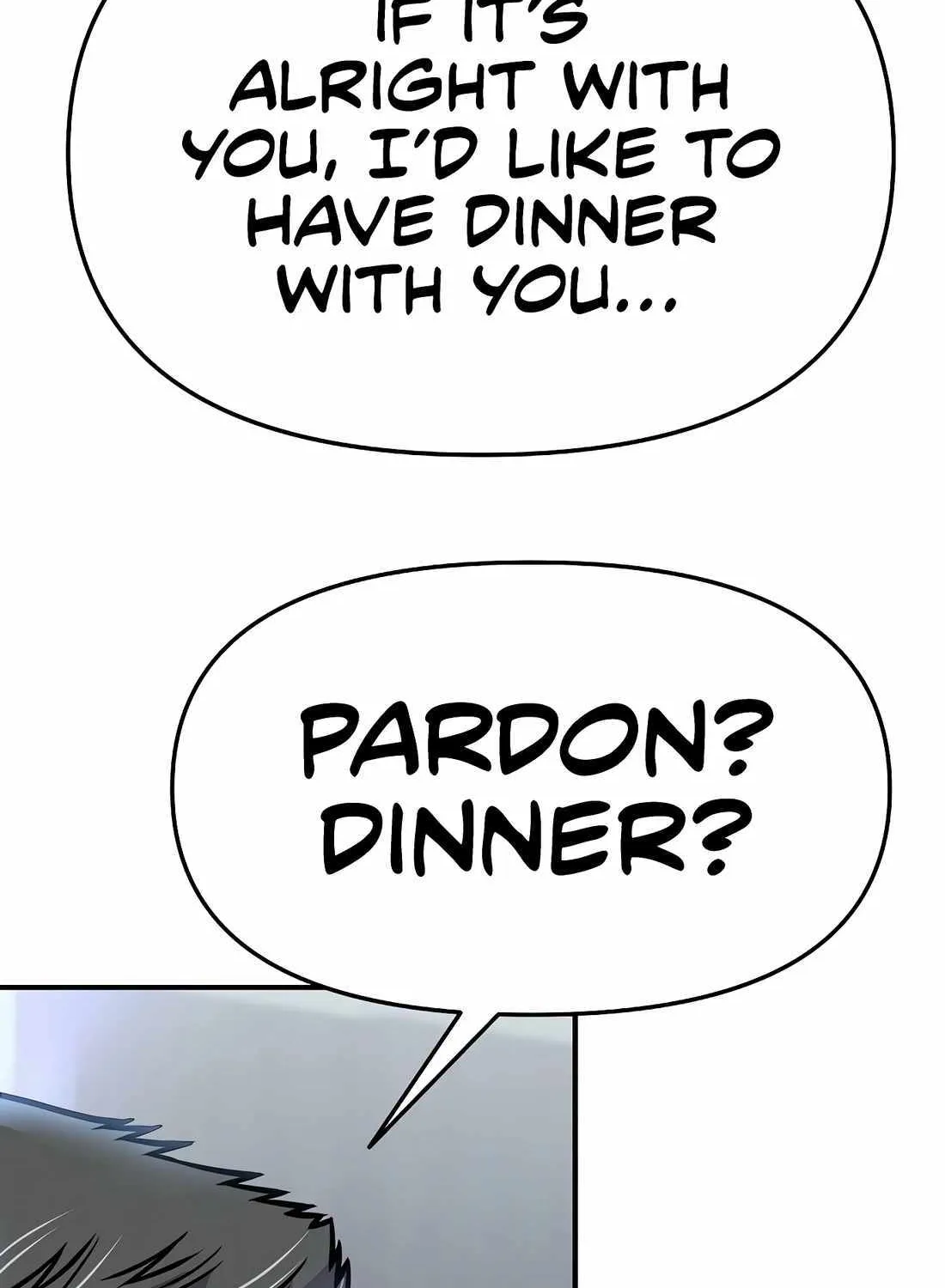Rookie Employee Kim Cheolsu Chapter 71 page 161 - 