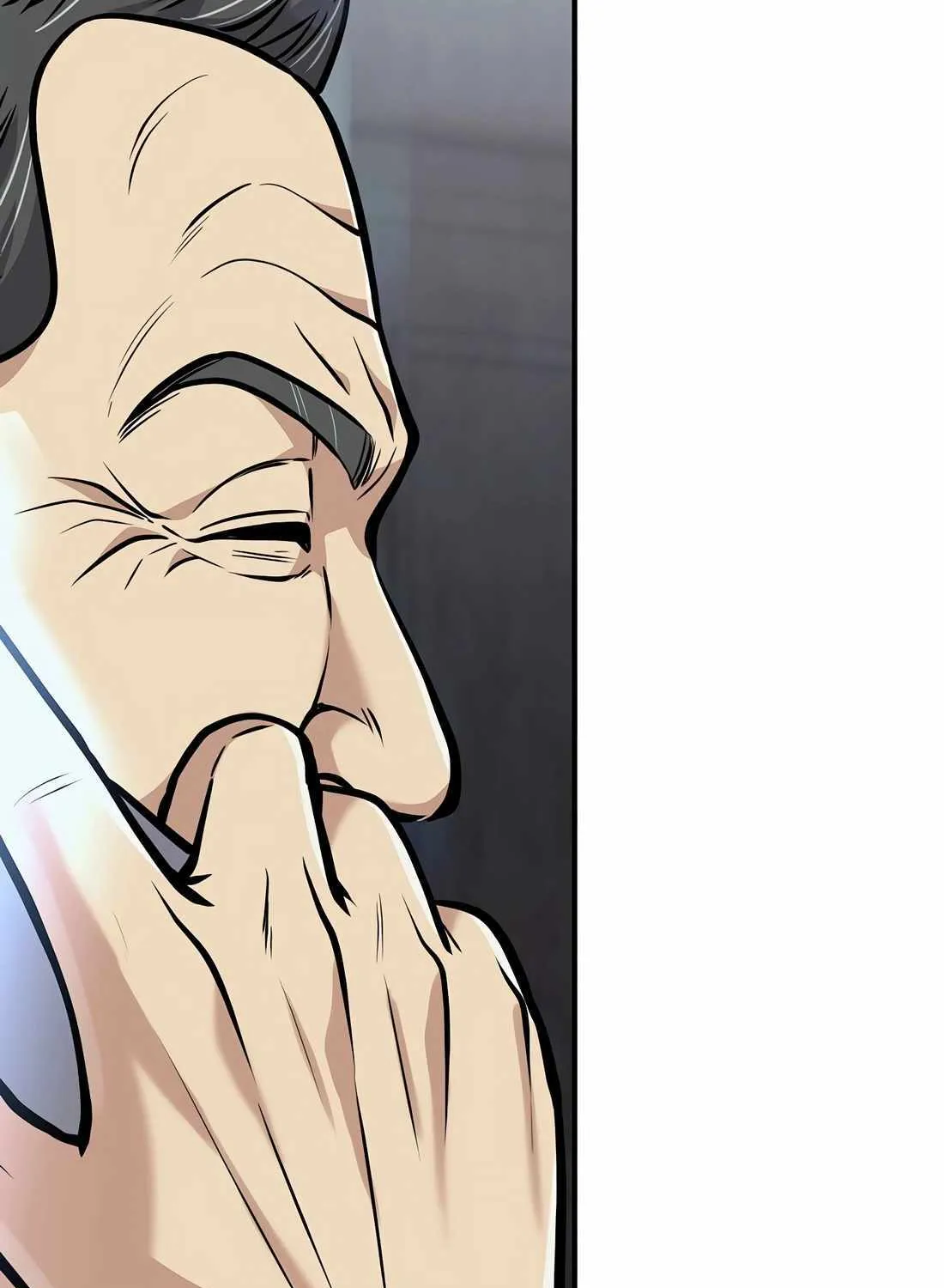 Rookie Employee Kim Cheolsu Chapter 71 page 162 - 