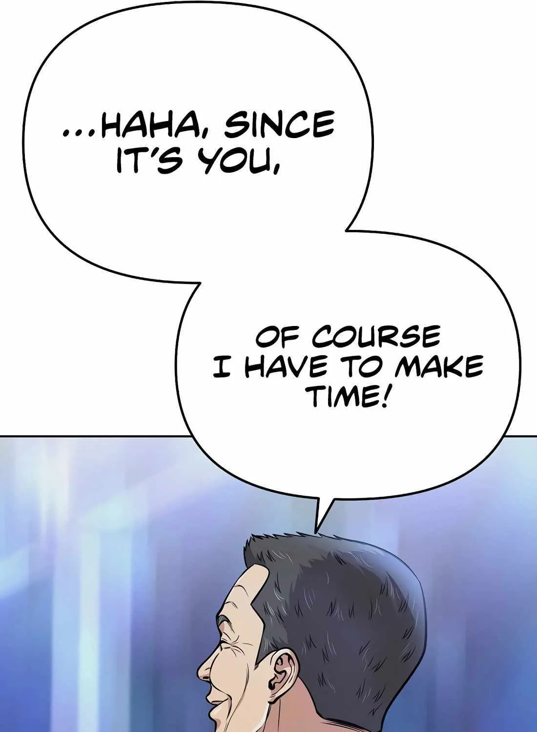 Rookie Employee Kim Cheolsu Chapter 71 page 165 - 