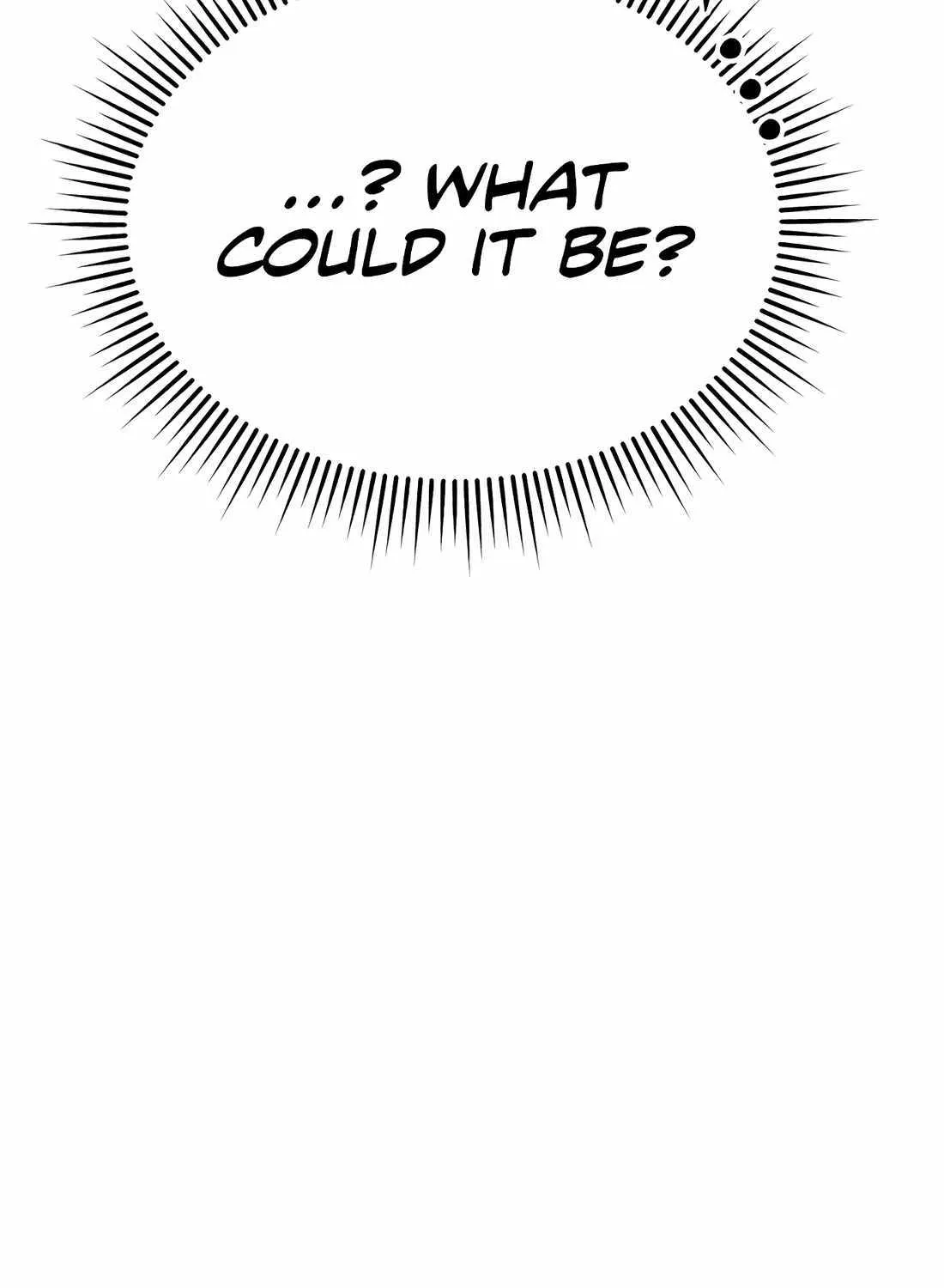 Rookie Employee Kim Cheolsu Chapter 71 page 169 - 
