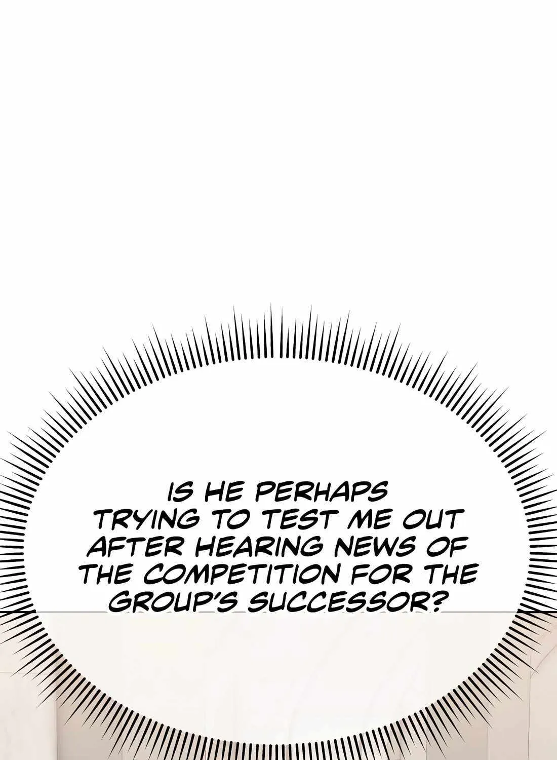 Rookie Employee Kim Cheolsu Chapter 71 page 170 - 