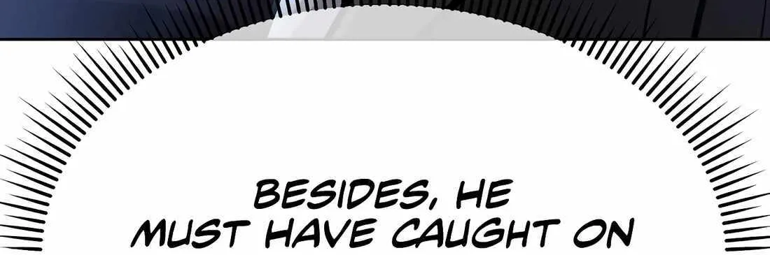 Rookie Employee Kim Cheolsu Chapter 71 page 174 - 