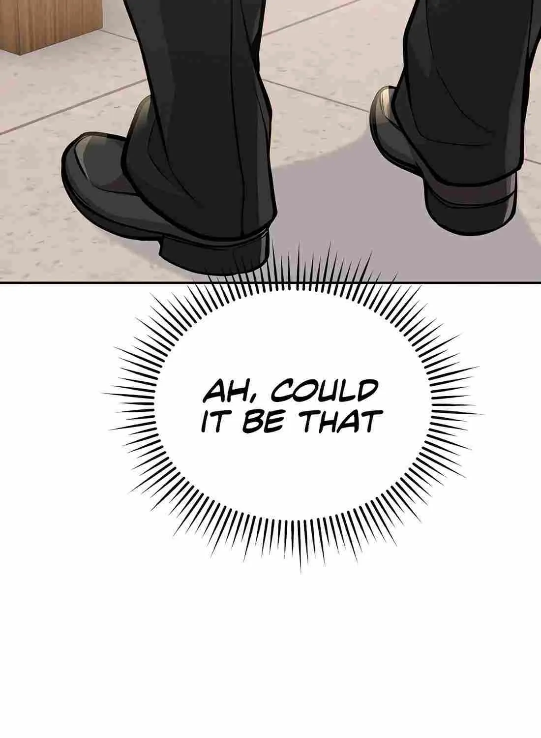 Rookie Employee Kim Cheolsu Chapter 71 page 179 - 