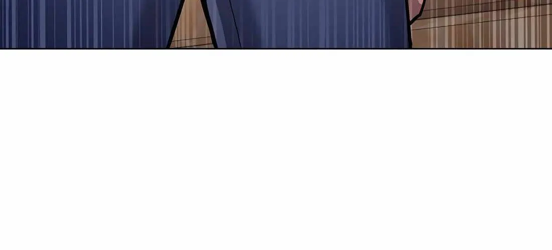 Rookie Employee Kim Cheolsu Chapter 71 page 20 - 