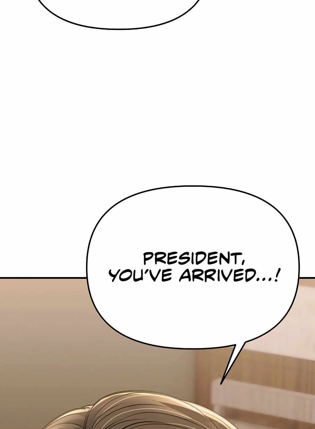 Rookie Employee Kim Cheolsu Chapter 71 page 191 - 