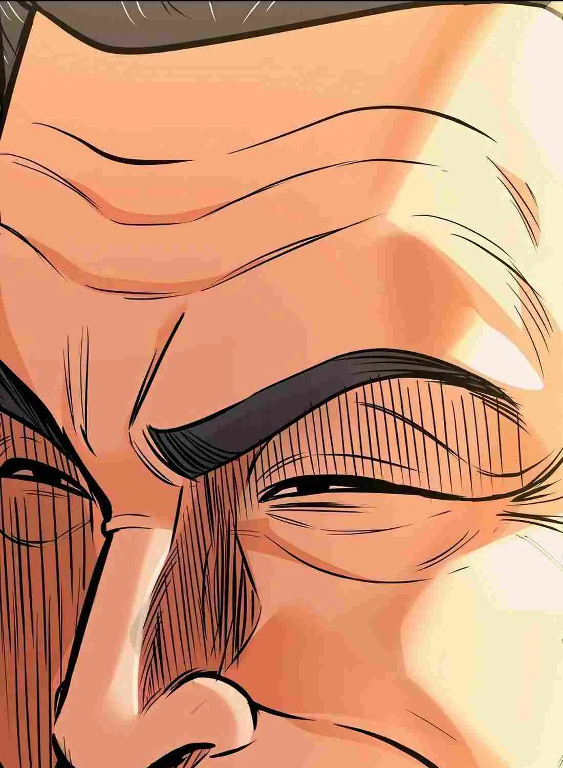 Rookie Employee Kim Cheolsu Chapter 71 page 194 - 